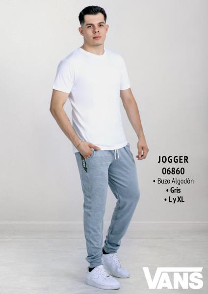 Ropa deportiva hombre_Página_82.jpg